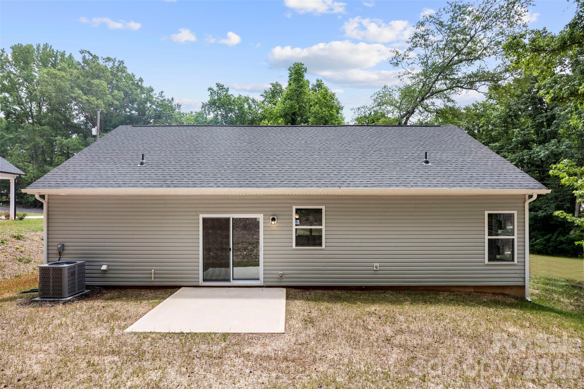 Single Family Residence at 404 Brice Street, Kings Mountain, photo 31 of 32