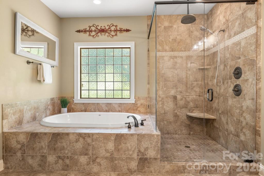 Single Family Residence at 4266 Barbrick Street, Sherrills Ford, photo 21 of 45