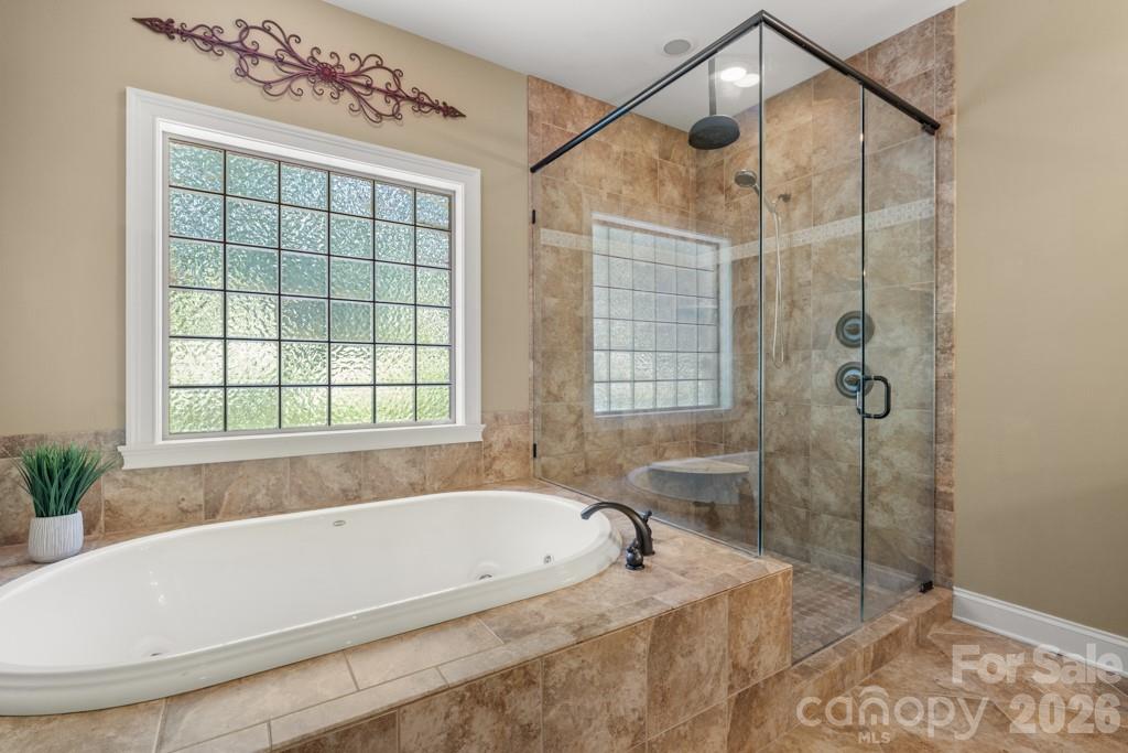 Single Family Residence at 4266 Barbrick Street, Sherrills Ford, photo 22 of 45