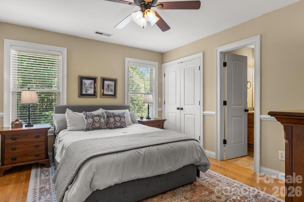 Single Family Residence at 4266 Barbrick Street, Sherrills Ford, photo 30 of 45