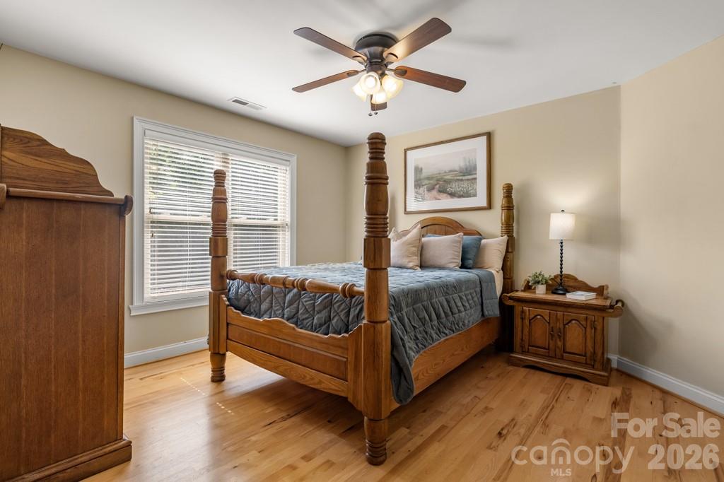 Single Family Residence at 4266 Barbrick Street, Sherrills Ford, photo 31 of 45