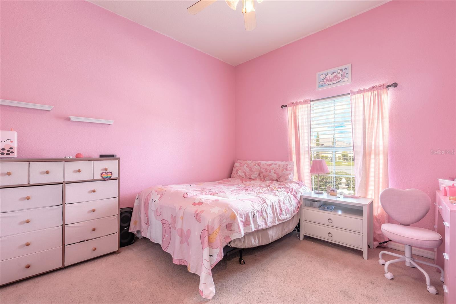 Single Family Residence at 8 LAMOYNE LN, PALM COAST, photo 11 of 48