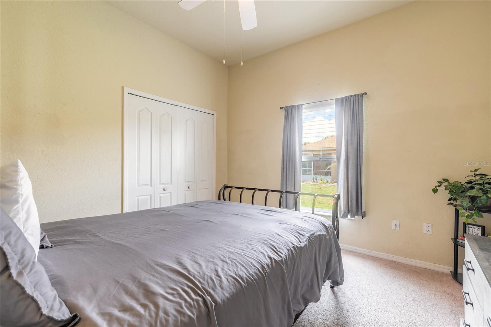 Single Family Residence at 8 LAMOYNE LN, PALM COAST, photo 13 of 48