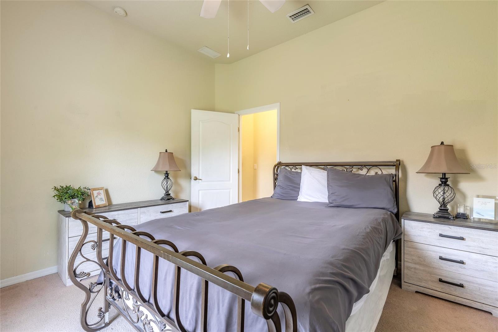 Single Family Residence at 8 LAMOYNE LN, PALM COAST, photo 14 of 48