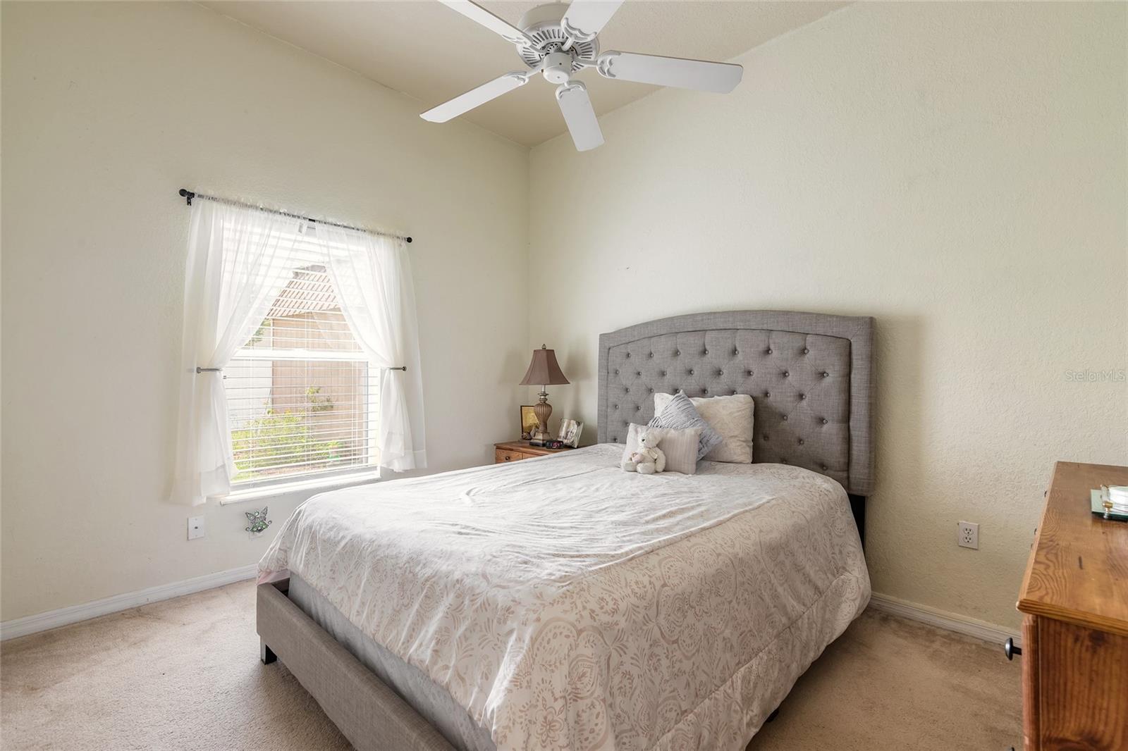 Single Family Residence at 8 LAMOYNE LN, PALM COAST, photo 16 of 48