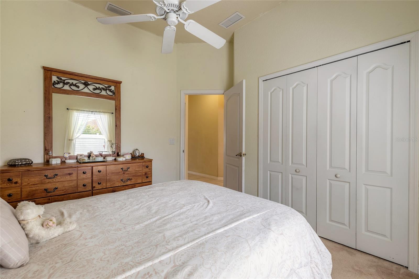 Single Family Residence at 8 LAMOYNE LN, PALM COAST, photo 17 of 48