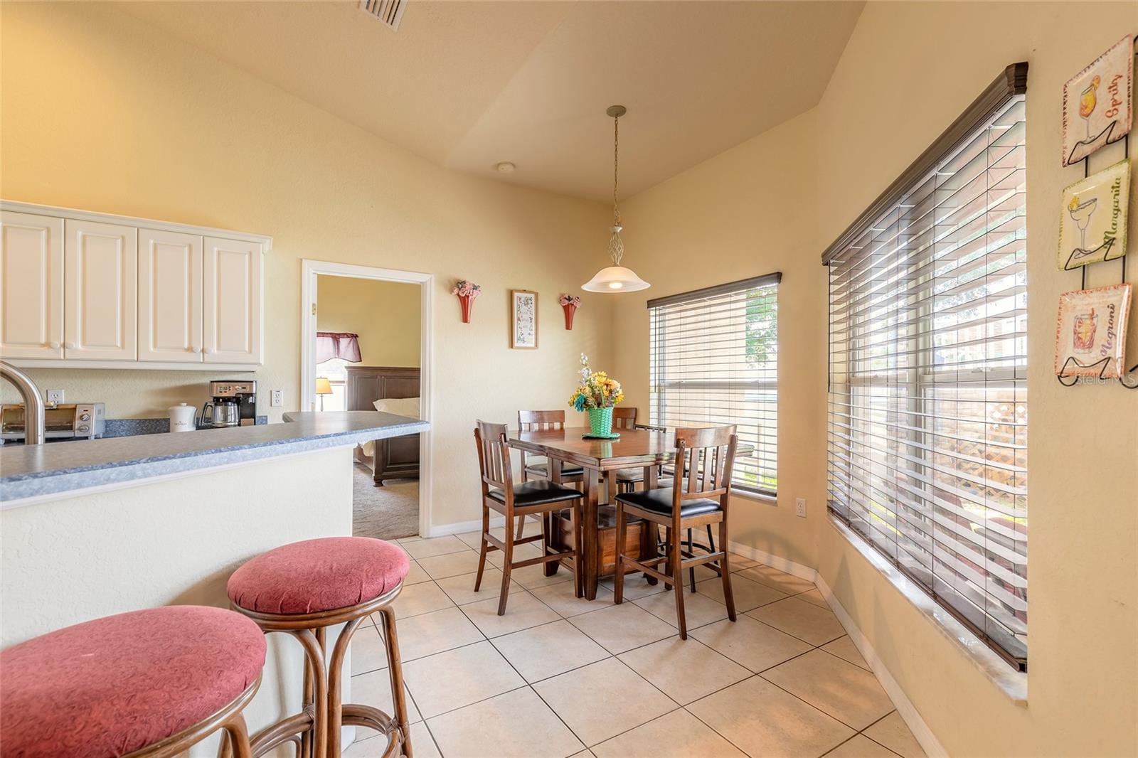Single Family Residence at 8 LAMOYNE LN, PALM COAST, photo 26 of 48