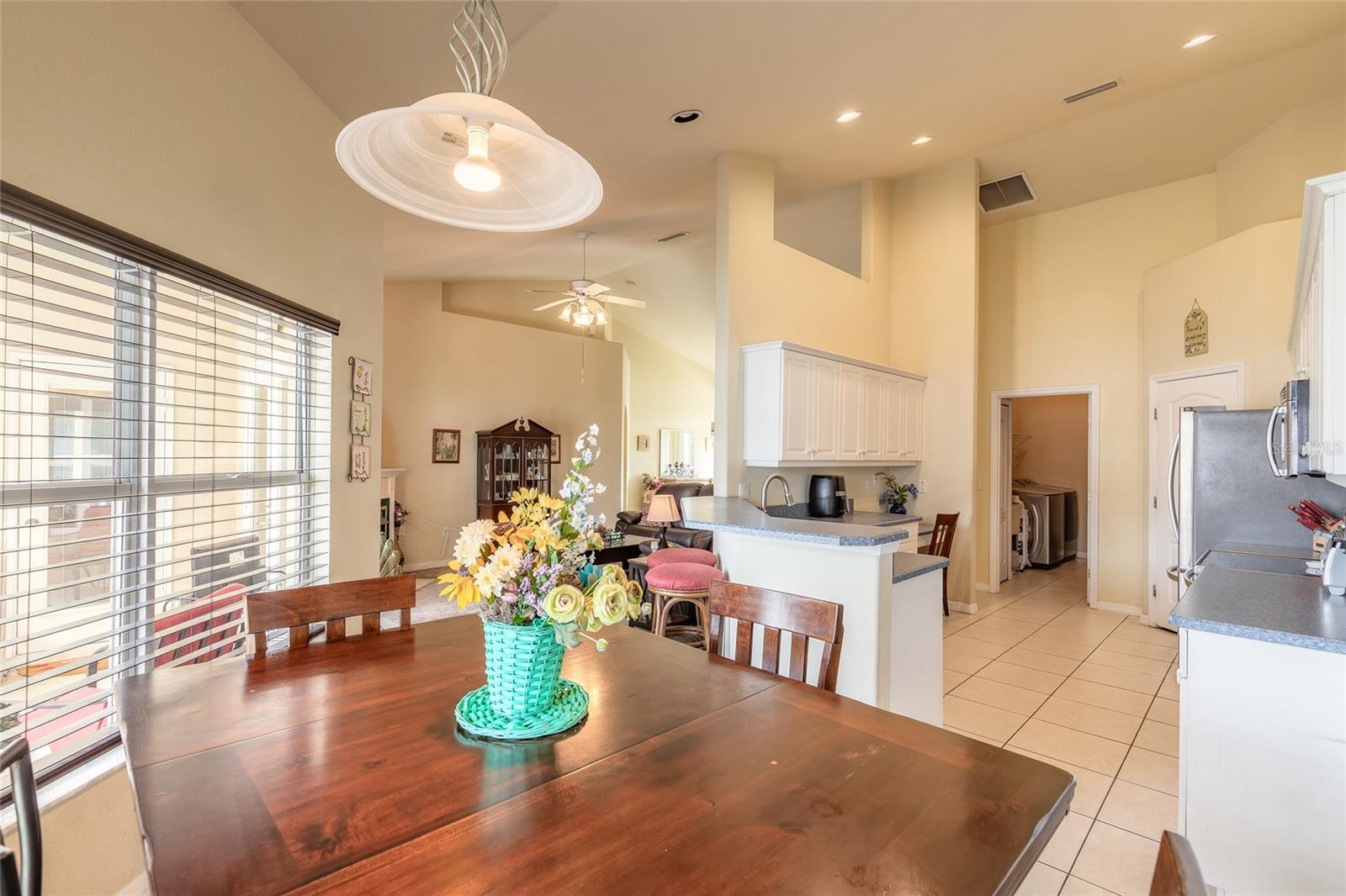 Single Family Residence at 8 LAMOYNE LN, PALM COAST, photo 27 of 48