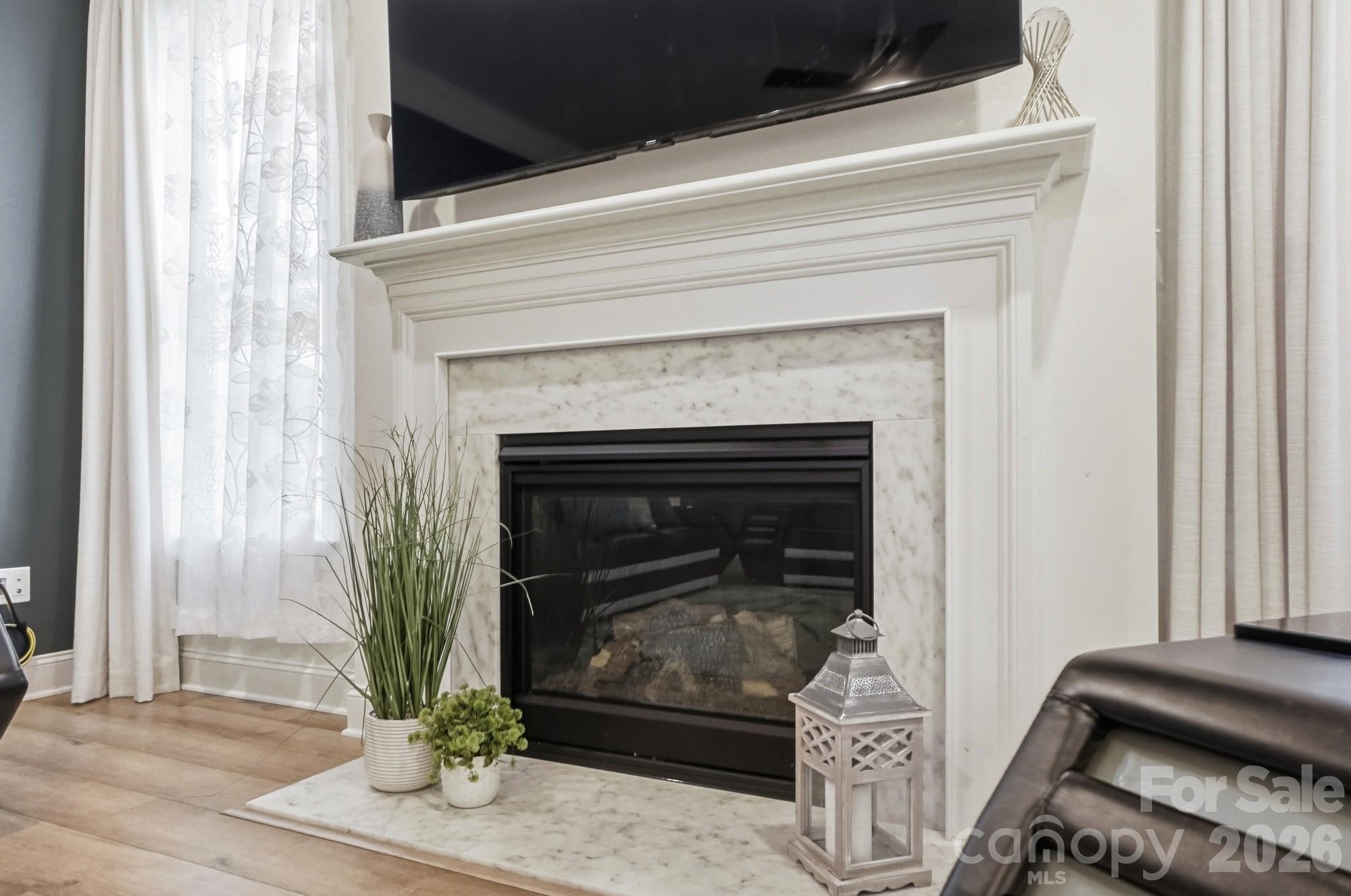 Single Family Residence at 117 Ballantree Road, Mooresville, photo 18 of 48