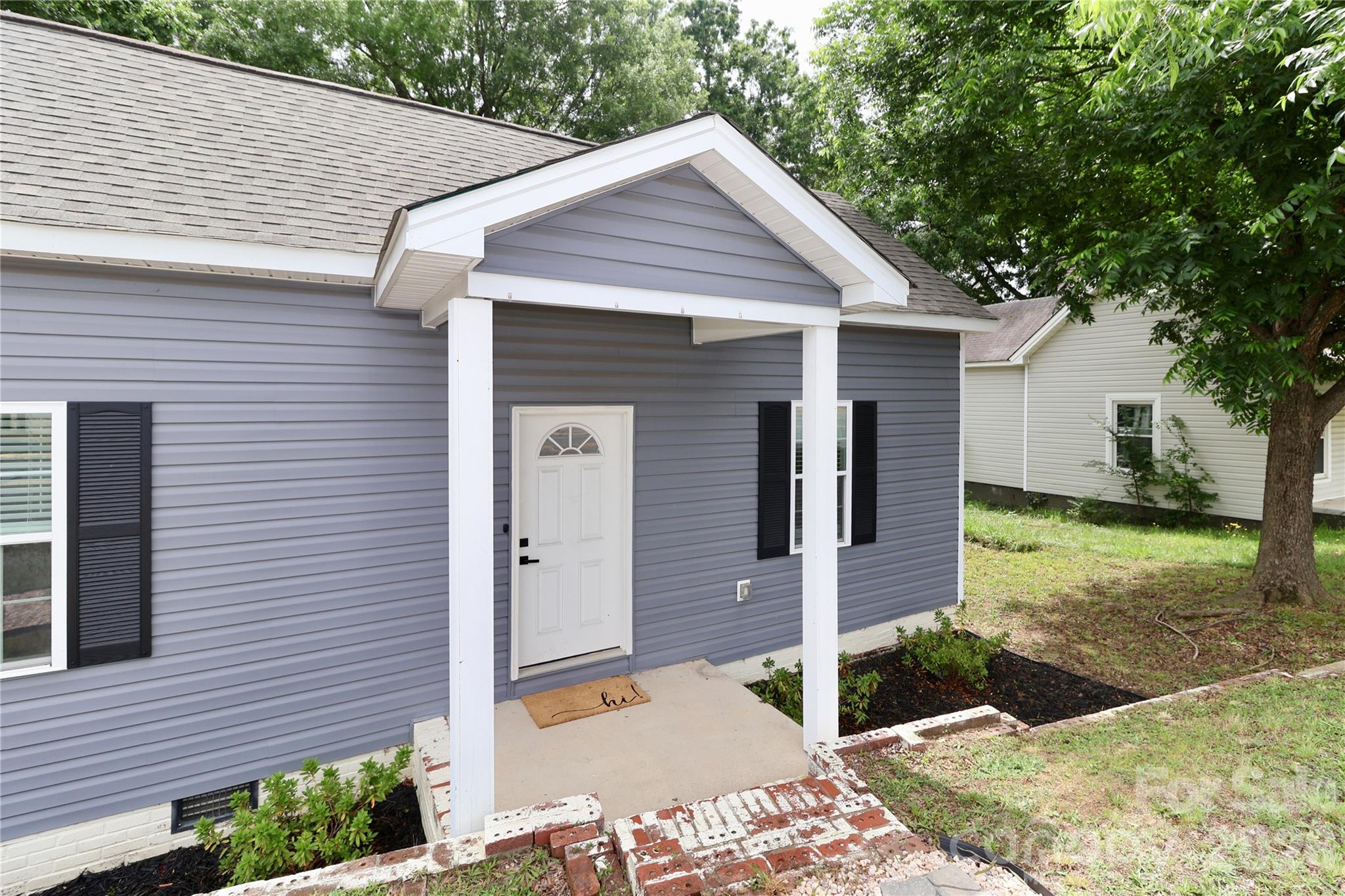 Single Family Residence at 703 S Main Street, Landis, photo 7 of 41