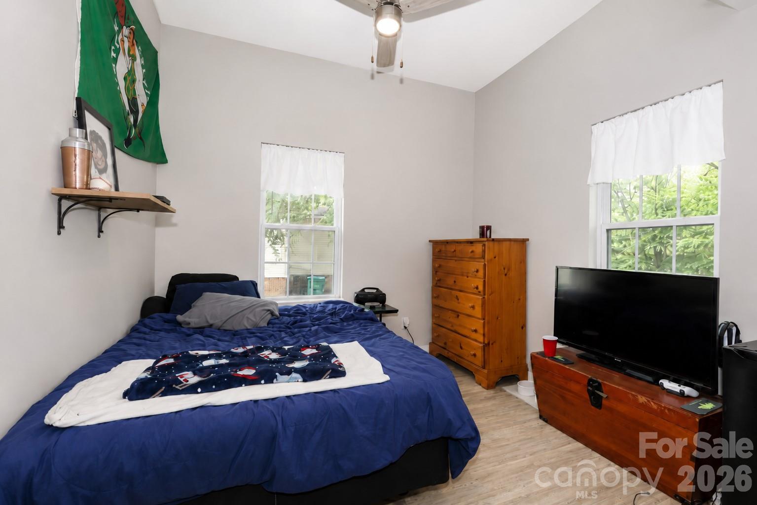 Single Family Residence at 703 S Main Street, Landis, photo 28 of 41