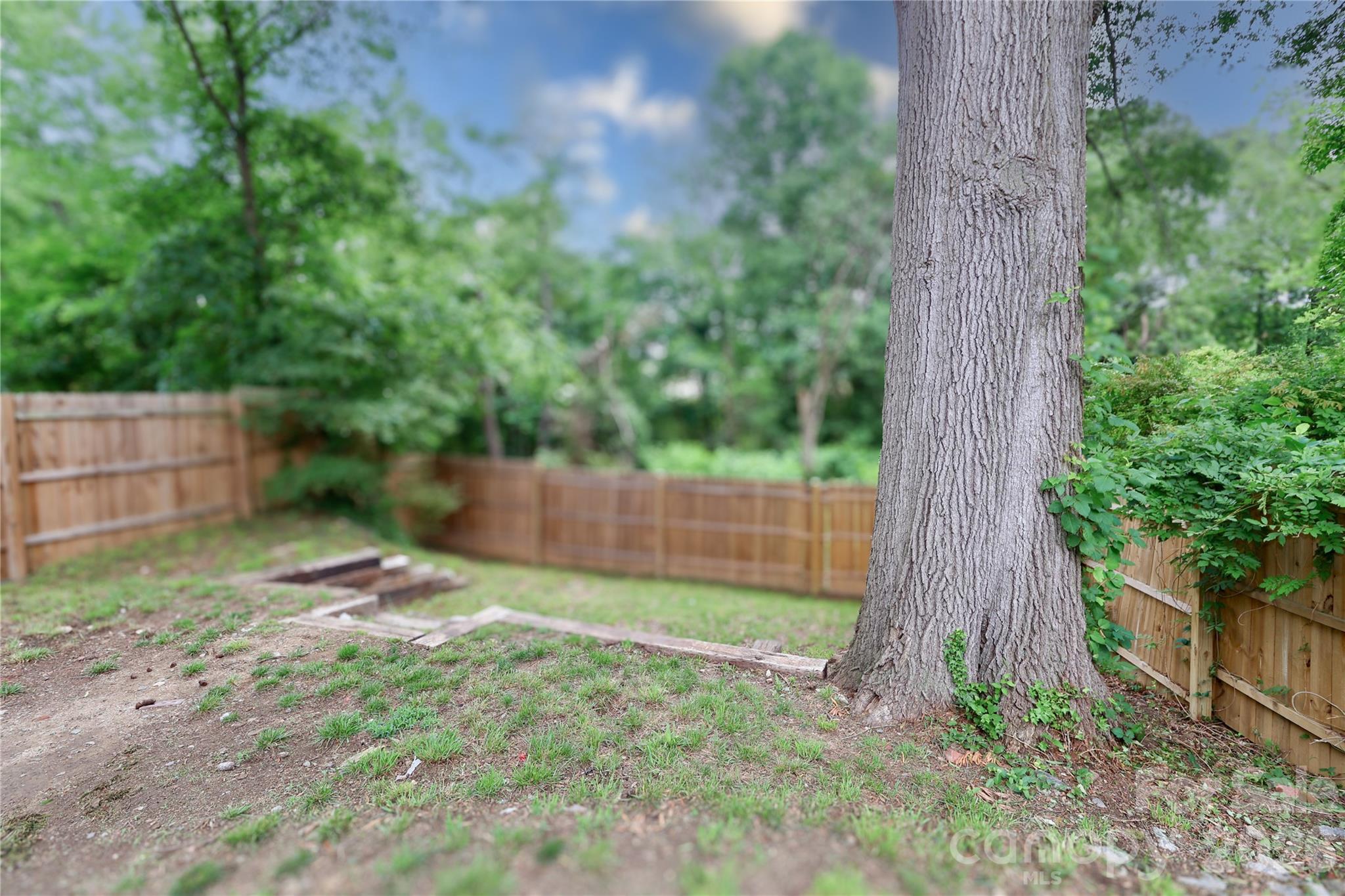 Single Family Residence at 703 S Main Street, Landis, photo 40 of 41