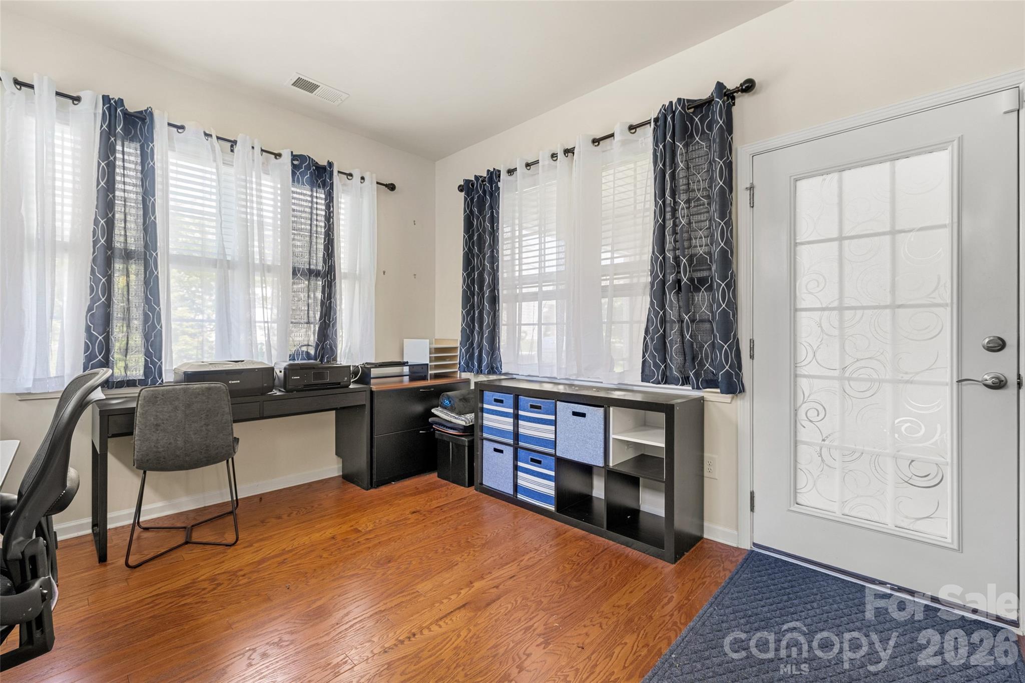 Single Family Residence at 9053 Blue Dasher Drive, Clover, photo 14 of 28