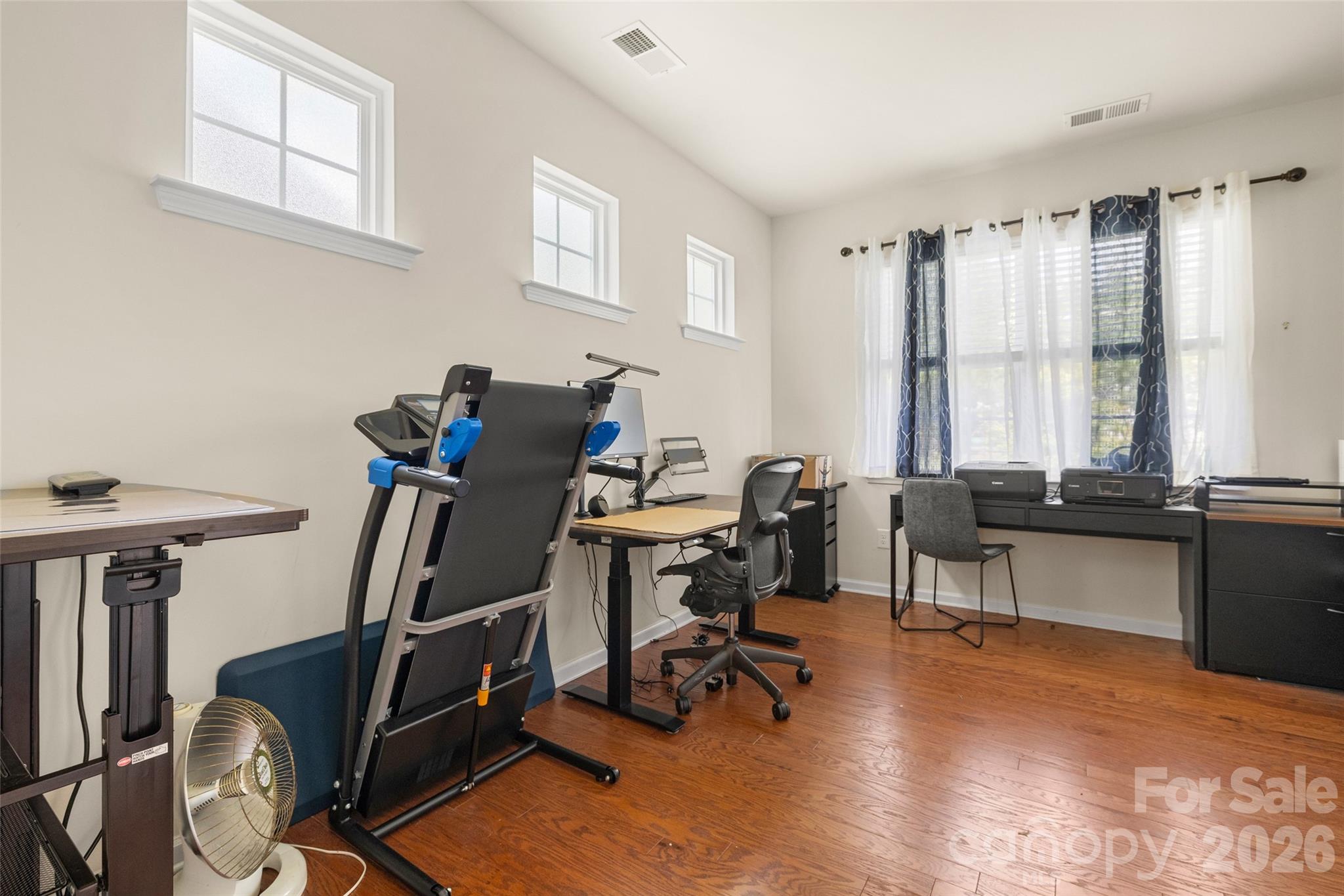 Single Family Residence at 9053 Blue Dasher Drive, Clover, photo 15 of 28