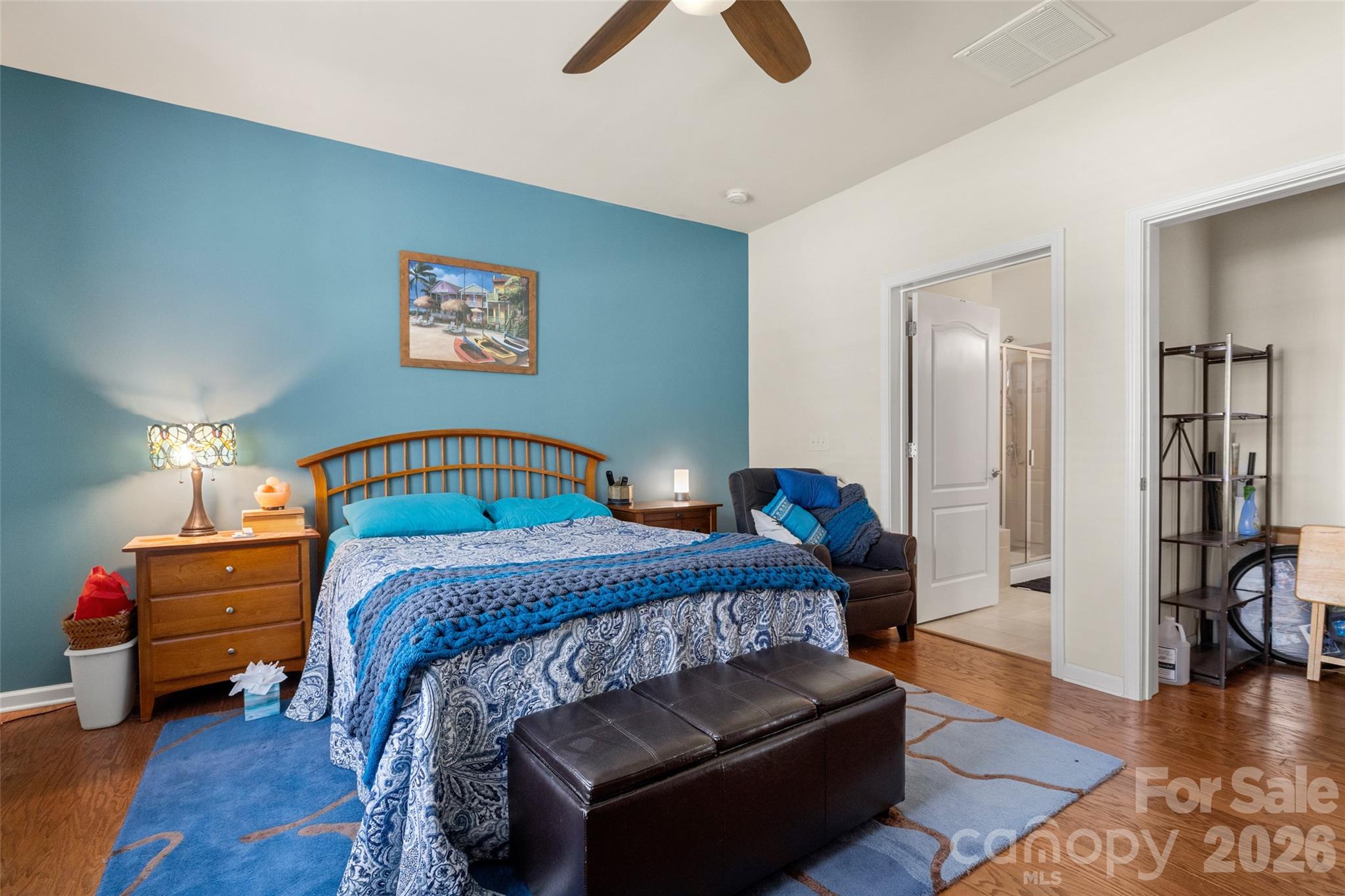 Single Family Residence at 9053 Blue Dasher Drive, Clover, photo 19 of 28