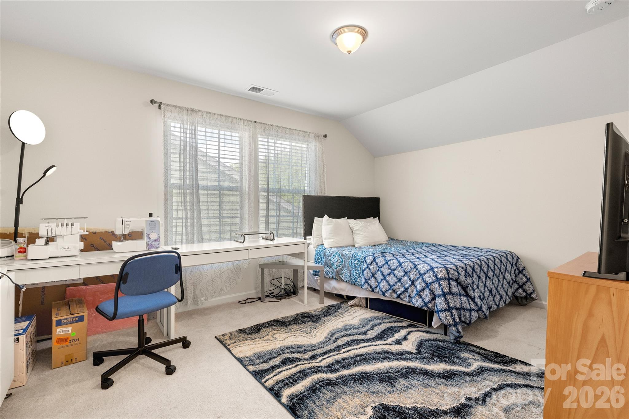 Single Family Residence at 9053 Blue Dasher Drive, Clover, photo 25 of 28