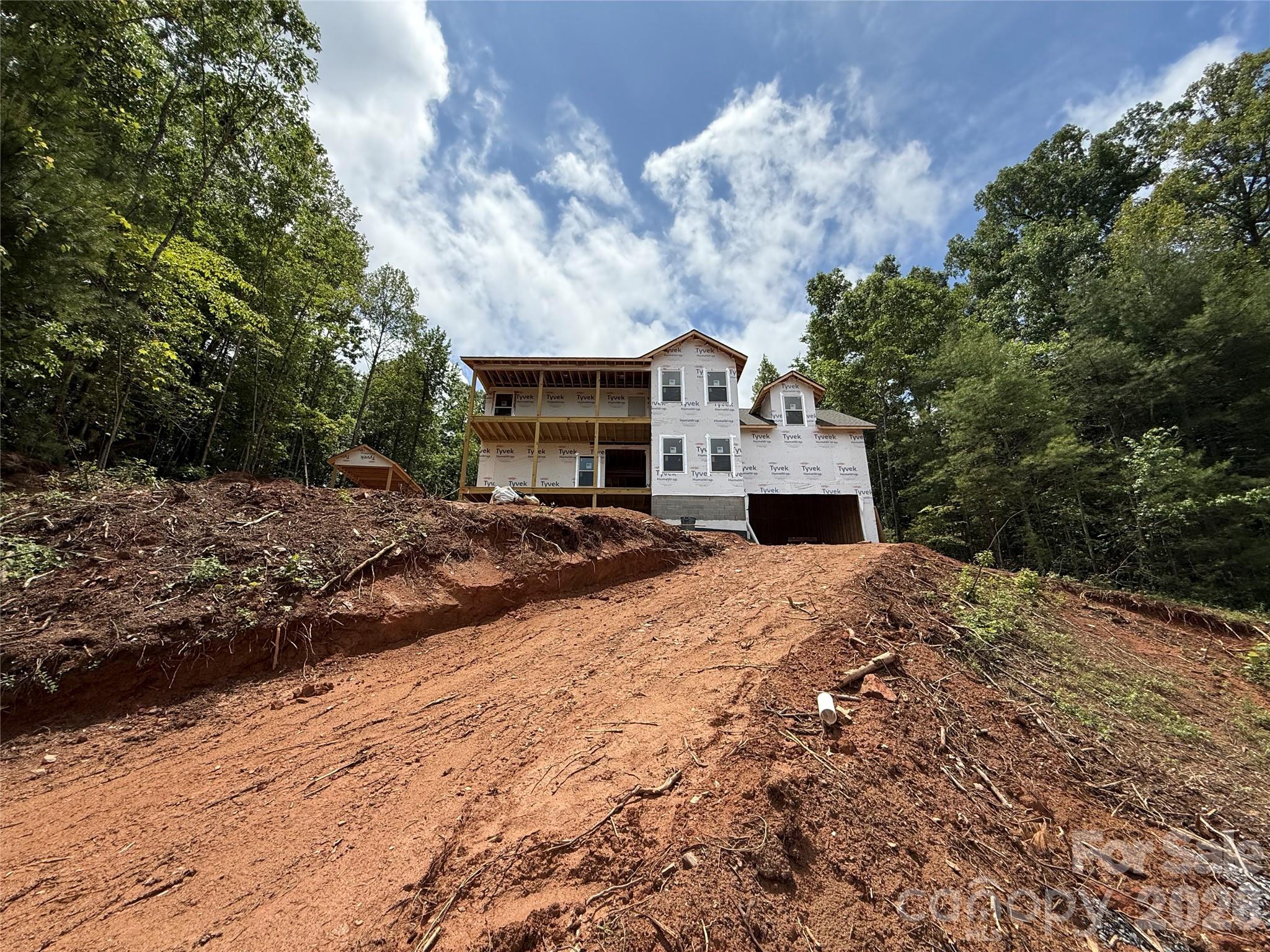 399 Huntington Woods Street SE