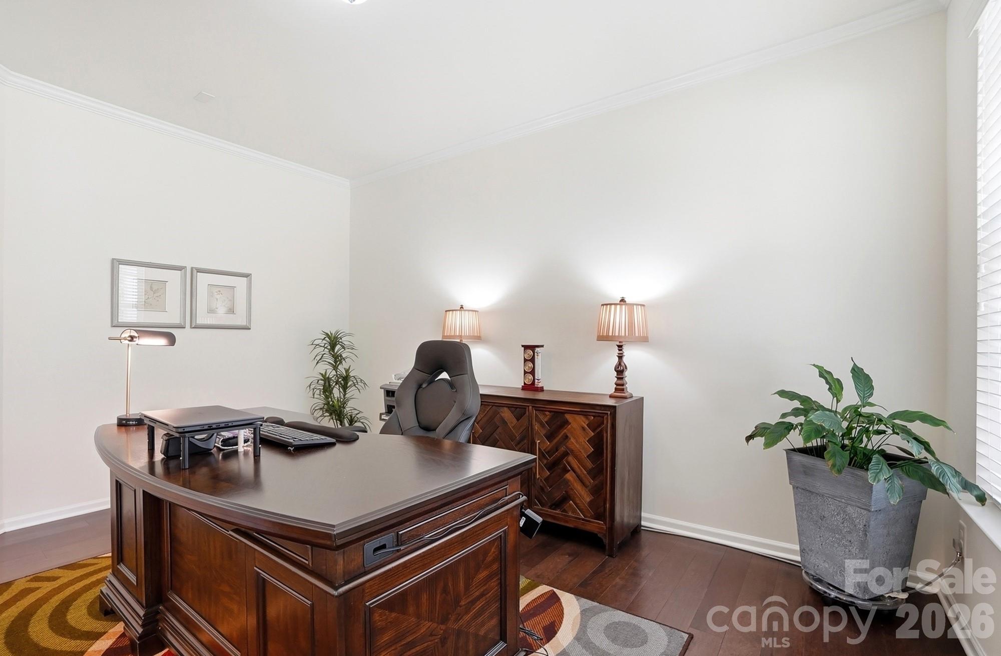 Single Family Residence at 1413 Screech Owl Road, Waxhaw, photo 18 of 47