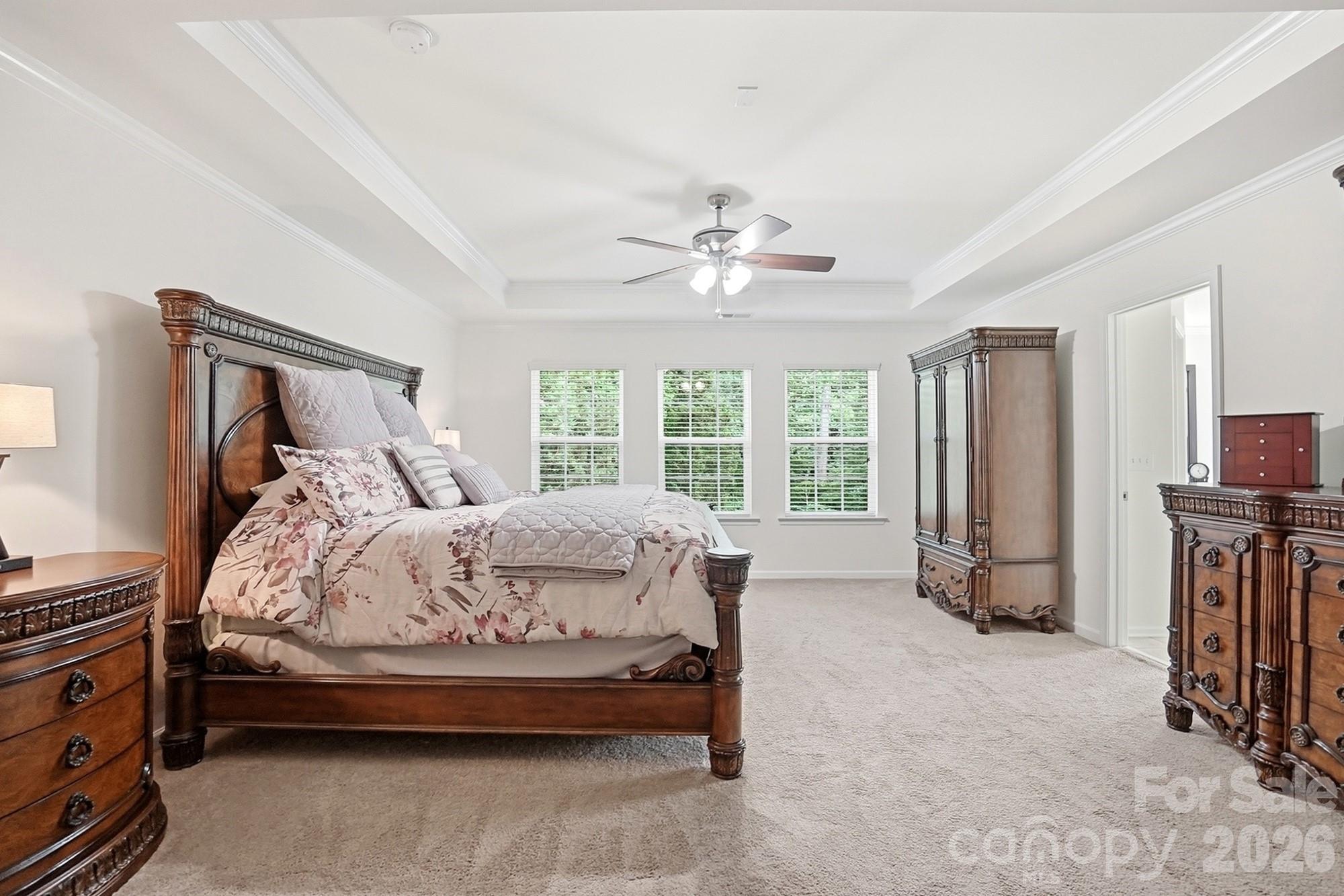 Single Family Residence at 1413 Screech Owl Road, Waxhaw, photo 26 of 47