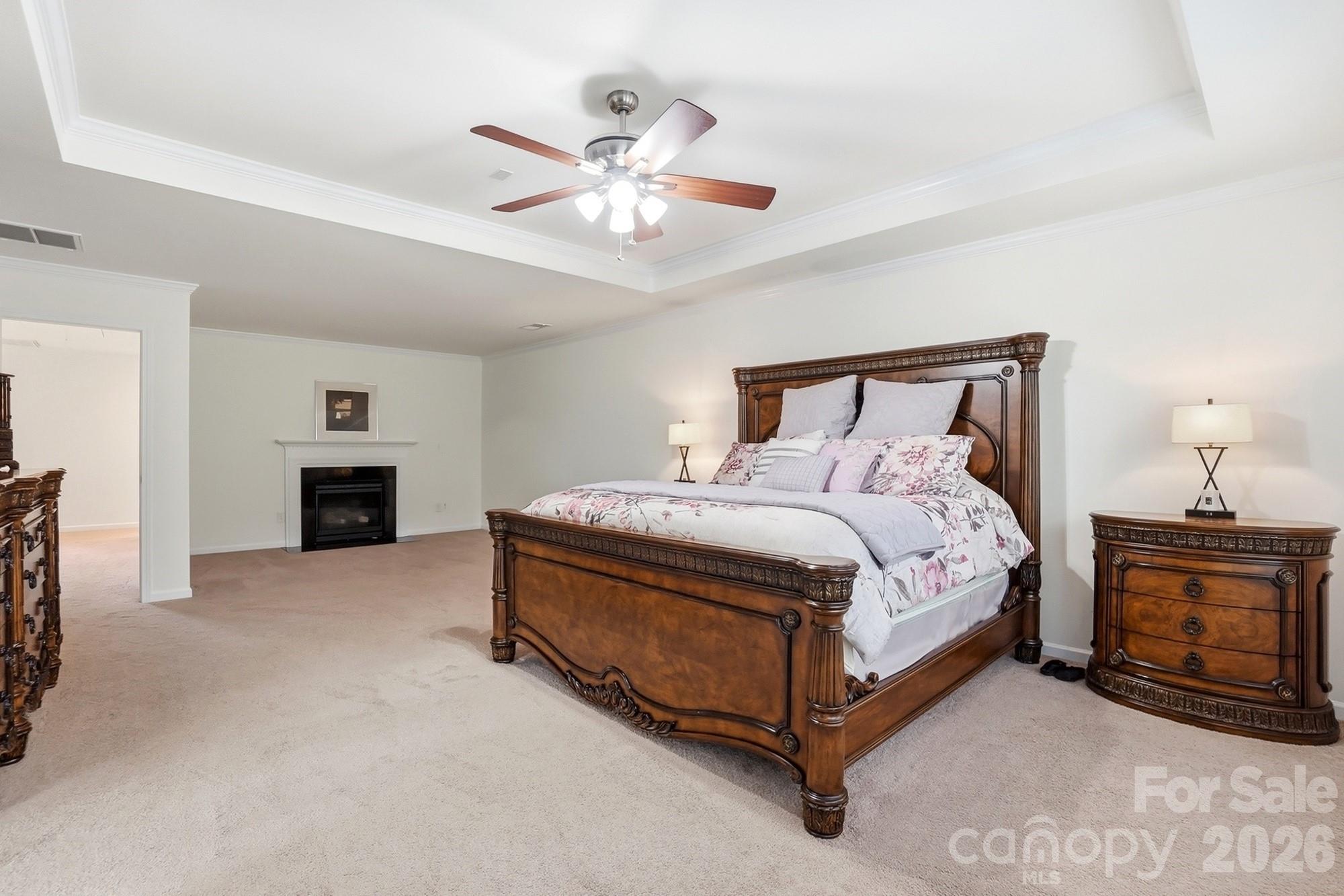 Single Family Residence at 1413 Screech Owl Road, Waxhaw, photo 27 of 47