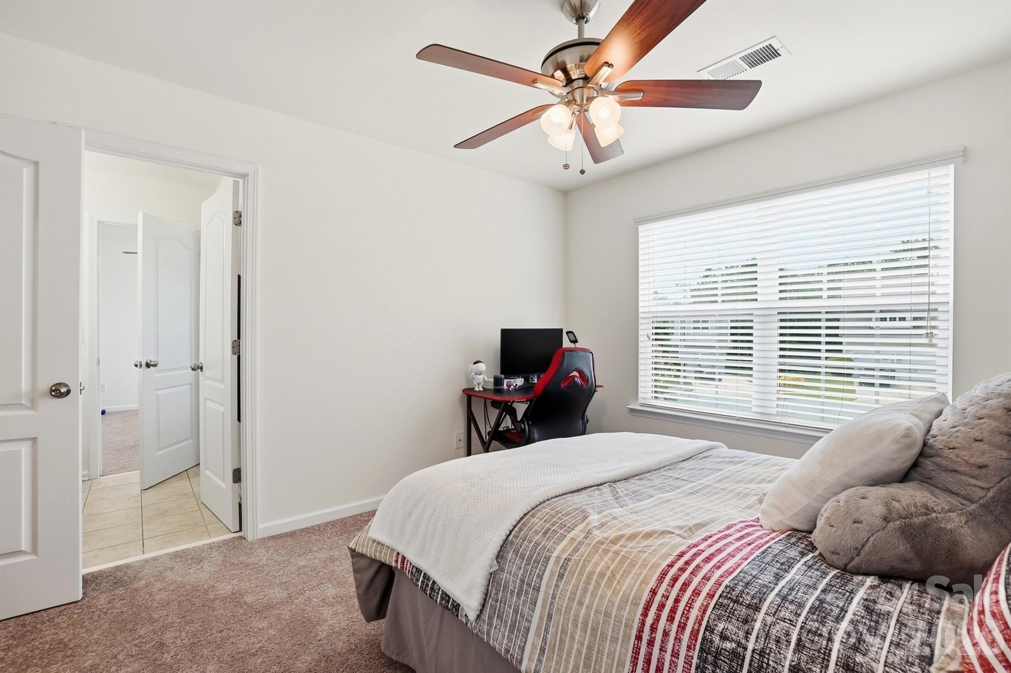 Single Family Residence at 1413 Screech Owl Road, Waxhaw, photo 35 of 47
