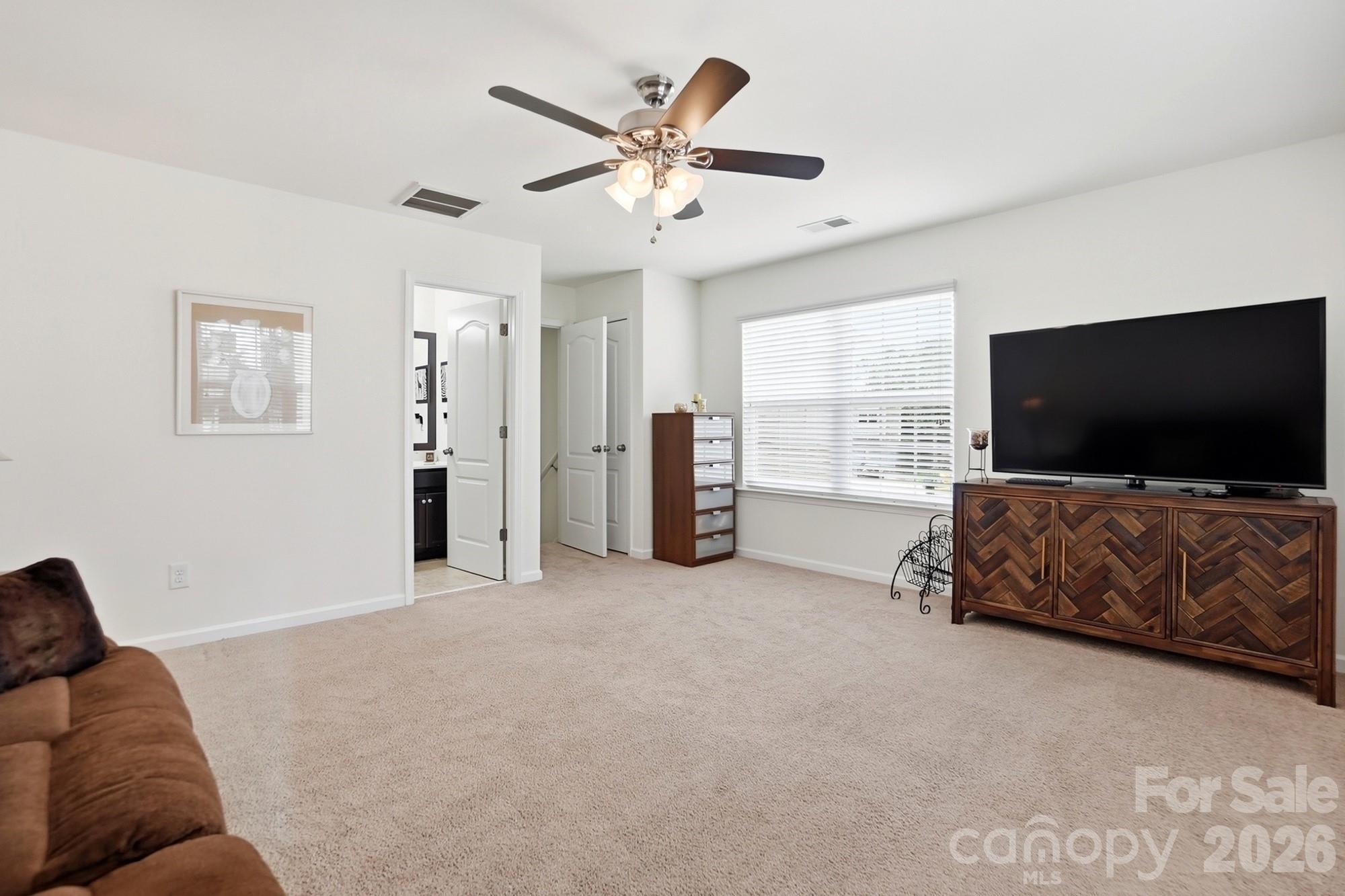 Single Family Residence at 1413 Screech Owl Road, Waxhaw, photo 37 of 47