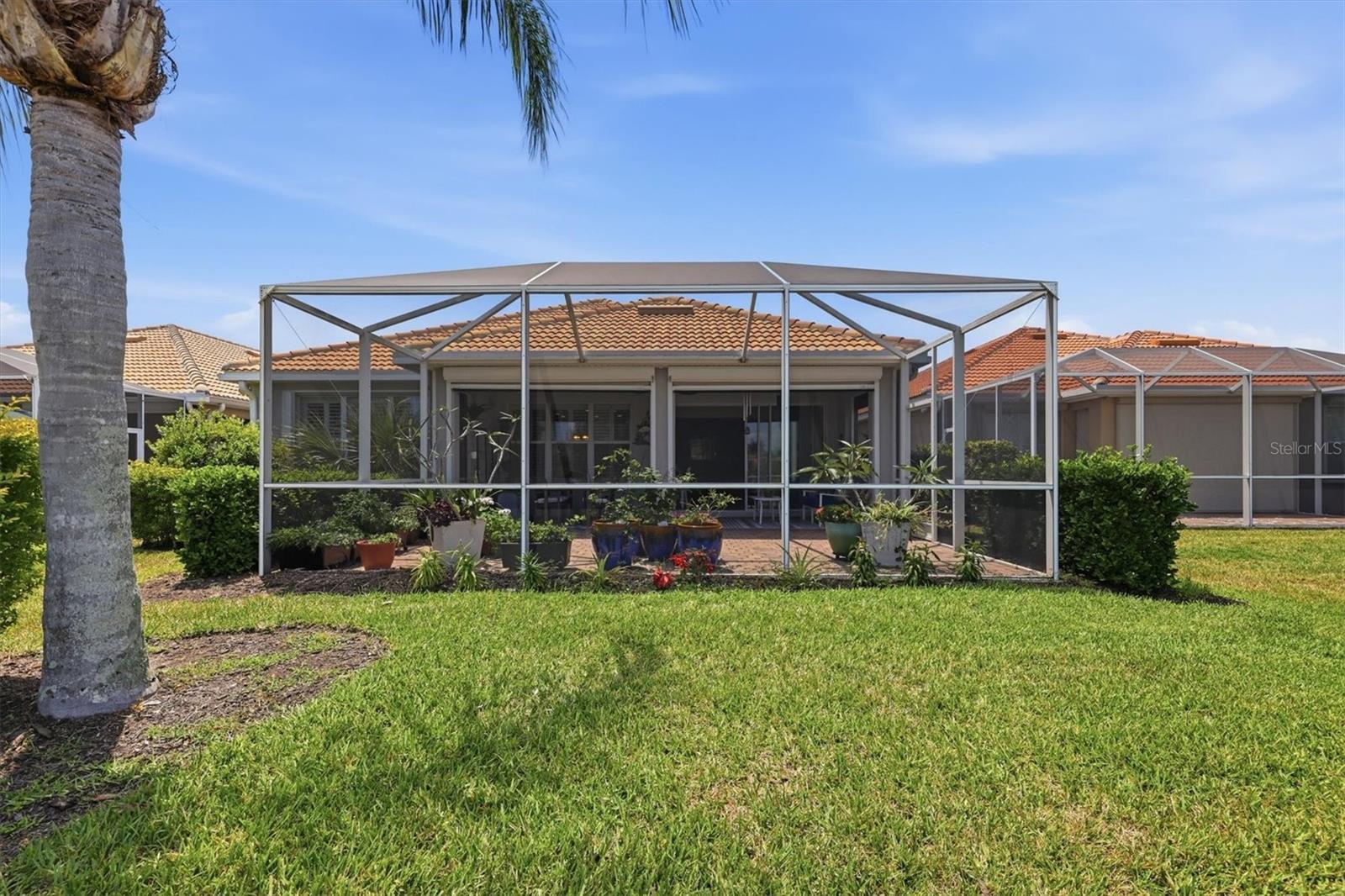 Single Family Residence at 19454 RIZZUTO ST, VENICE, photo 40 of 66