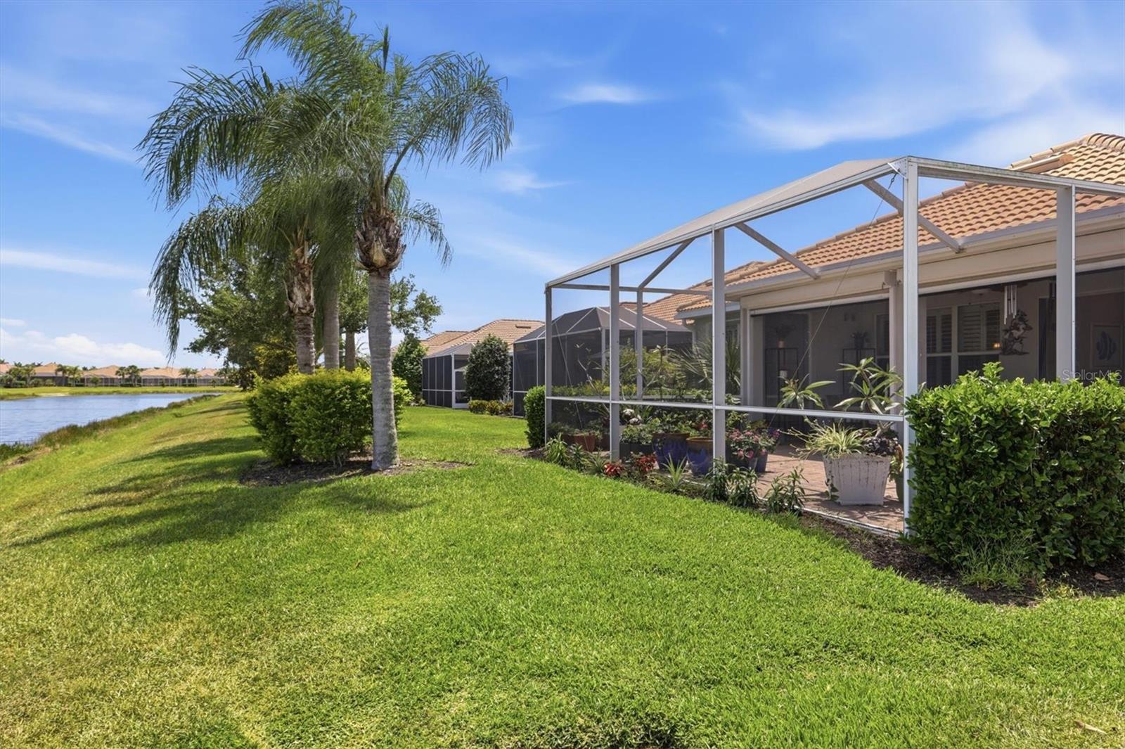 Single Family Residence at 19454 RIZZUTO ST, VENICE, photo 41 of 66