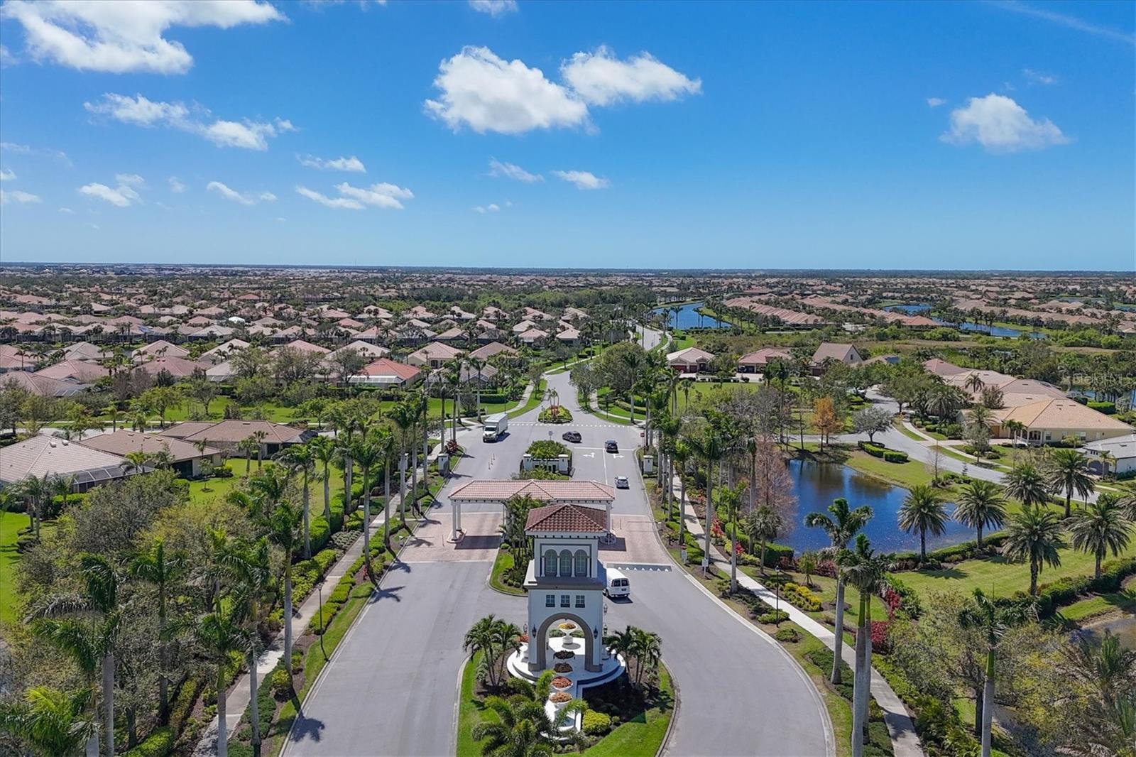 Single Family Residence at 19454 RIZZUTO ST, VENICE, photo 61 of 66