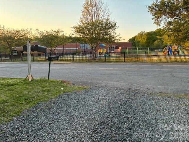 Triplex at 930 S Miller Street, Gastonia, photo 8 of 24