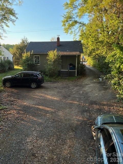 Triplex at 930 S Miller Street, Gastonia, photo 10 of 24