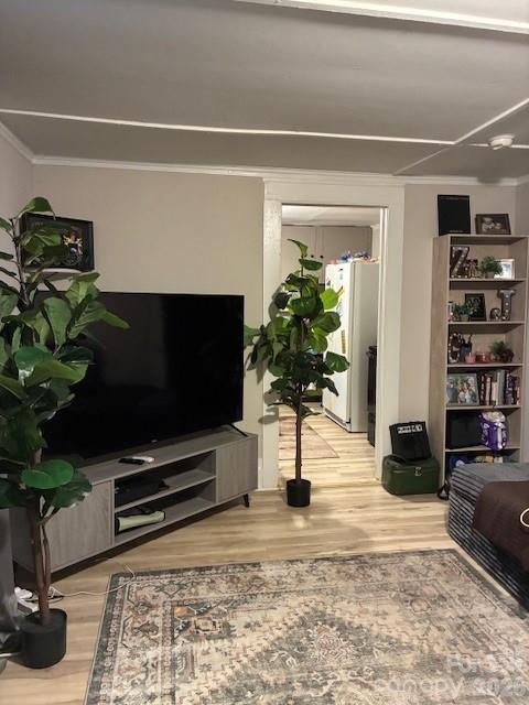 Triplex at 930 S Miller Street, Gastonia, photo 15 of 24