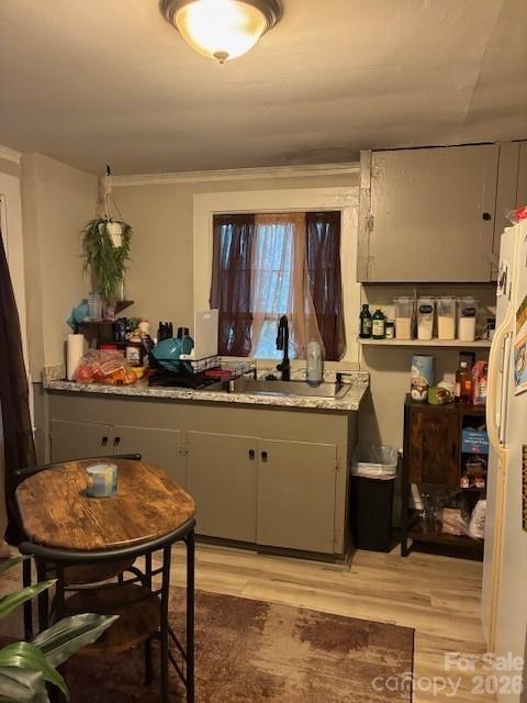 Triplex at 930 S Miller Street, Gastonia, photo 16 of 24