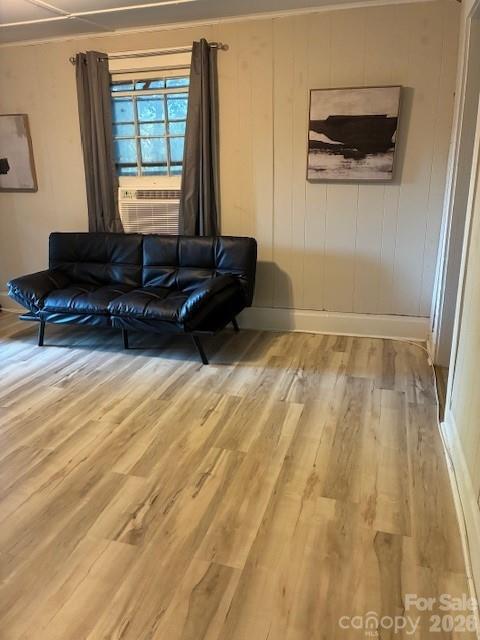 Triplex at 930 S Miller Street, Gastonia, photo 20 of 24