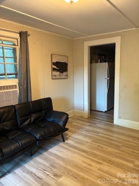 Triplex at 930 S Miller Street, Gastonia, photo 21 of 24