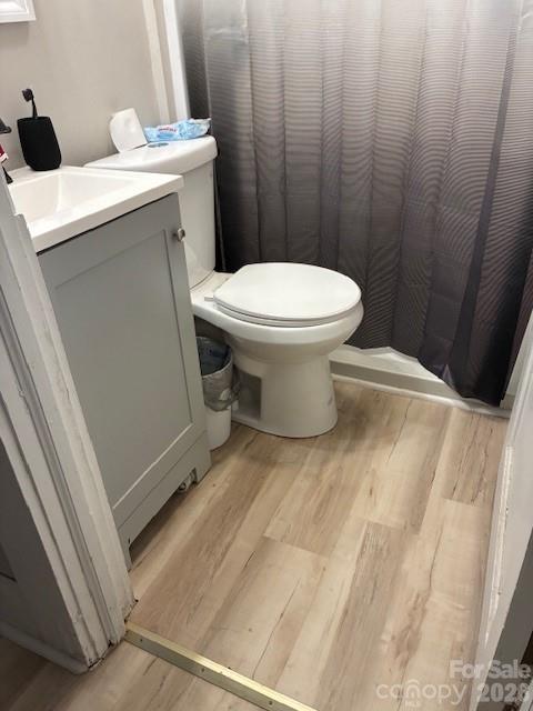 Triplex at 930 S Miller Street, Gastonia, photo 24 of 24