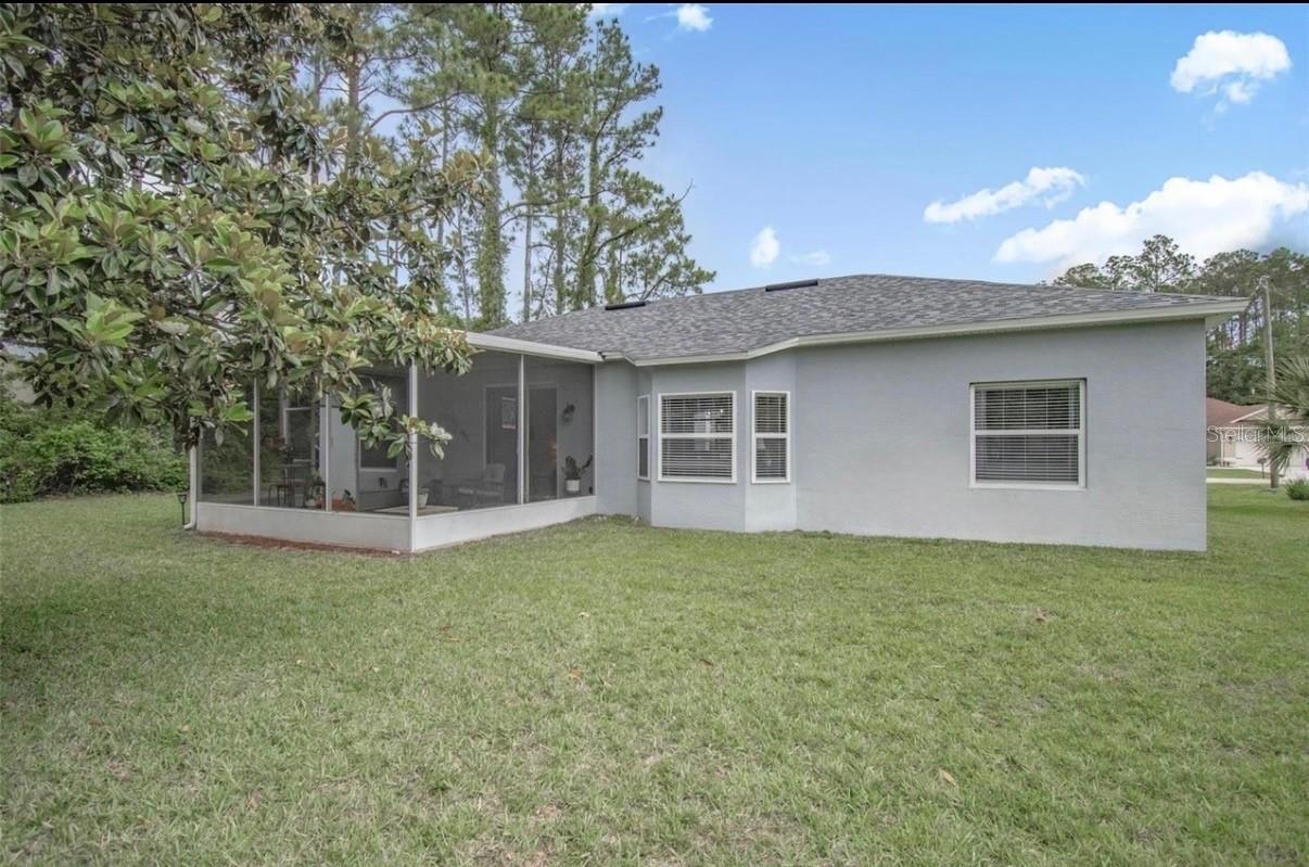 Single Family Residence at 29 ETHAN ALLEN DR, PALM COAST, photo 17 of 76