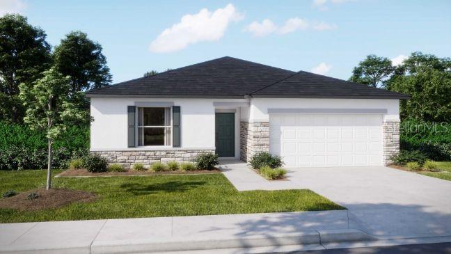 42 PALMETTO DR