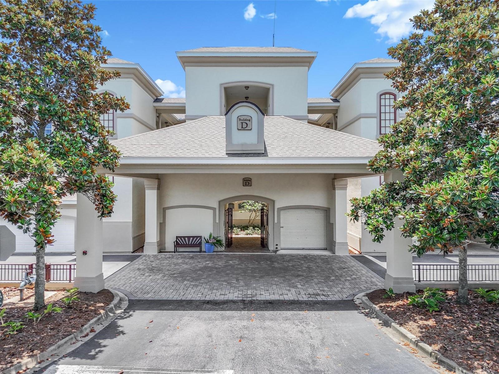 200 RIVERFRONT DR #D103