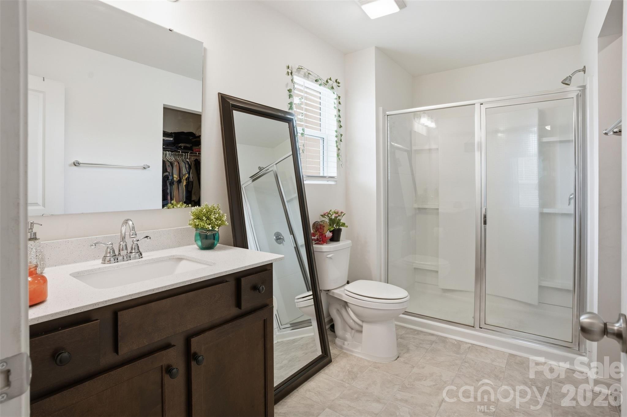 Single Family Residence at 111 Buoy Lane, Statesville, photo 16 of 28