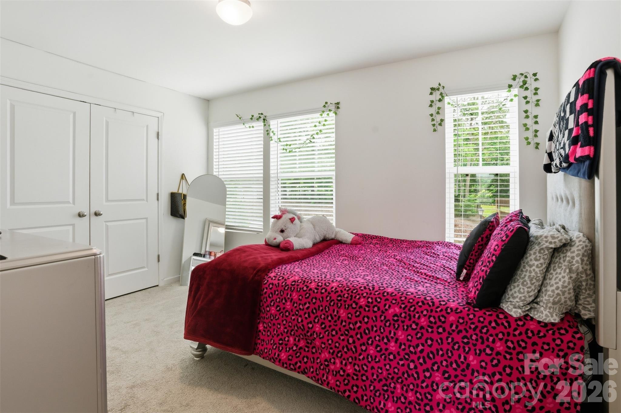 Single Family Residence at 111 Buoy Lane, Statesville, photo 18 of 28