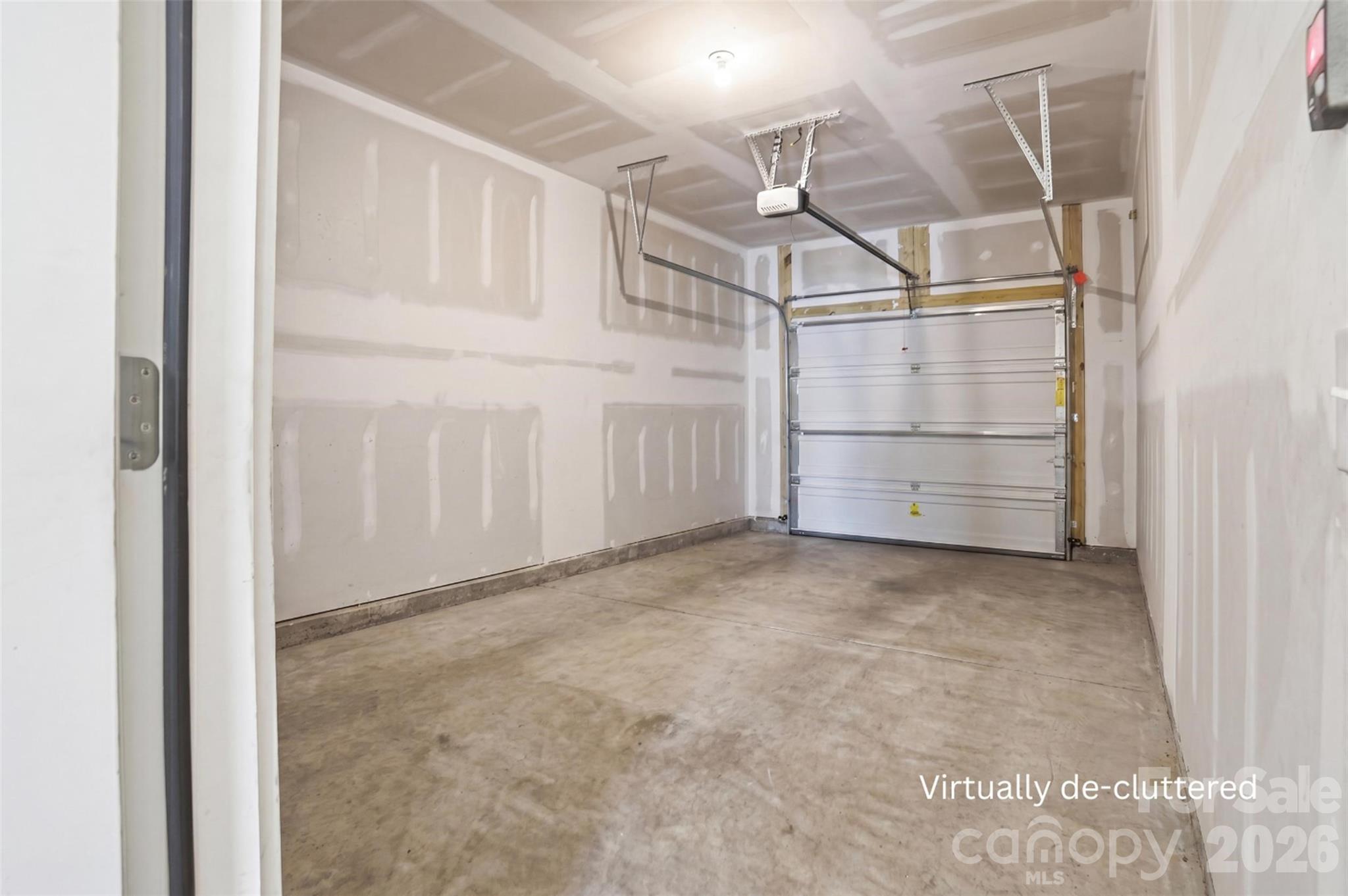 Single Family Residence at 111 Buoy Lane, Statesville, photo 21 of 28