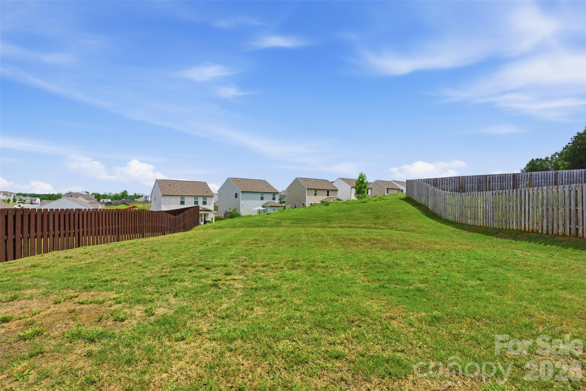 Single Family Residence at 111 Buoy Lane, Statesville, photo 22 of 28