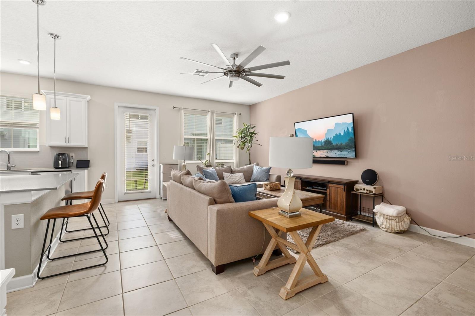 Townhouse at 2905 SATIRE ST, KISSIMMEE, photo 12 of 61