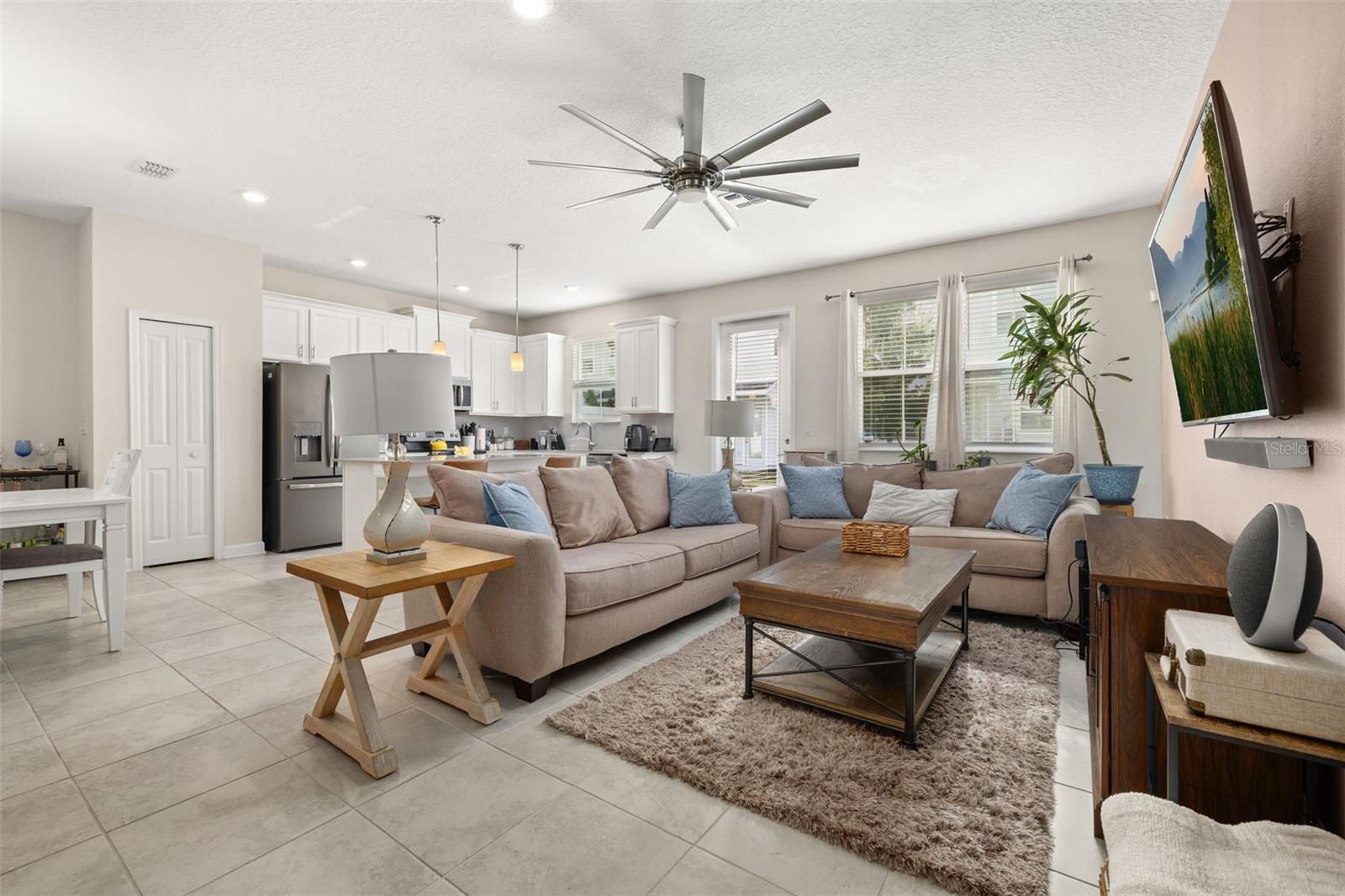 Townhouse at 2905 SATIRE ST, KISSIMMEE, photo 14 of 61