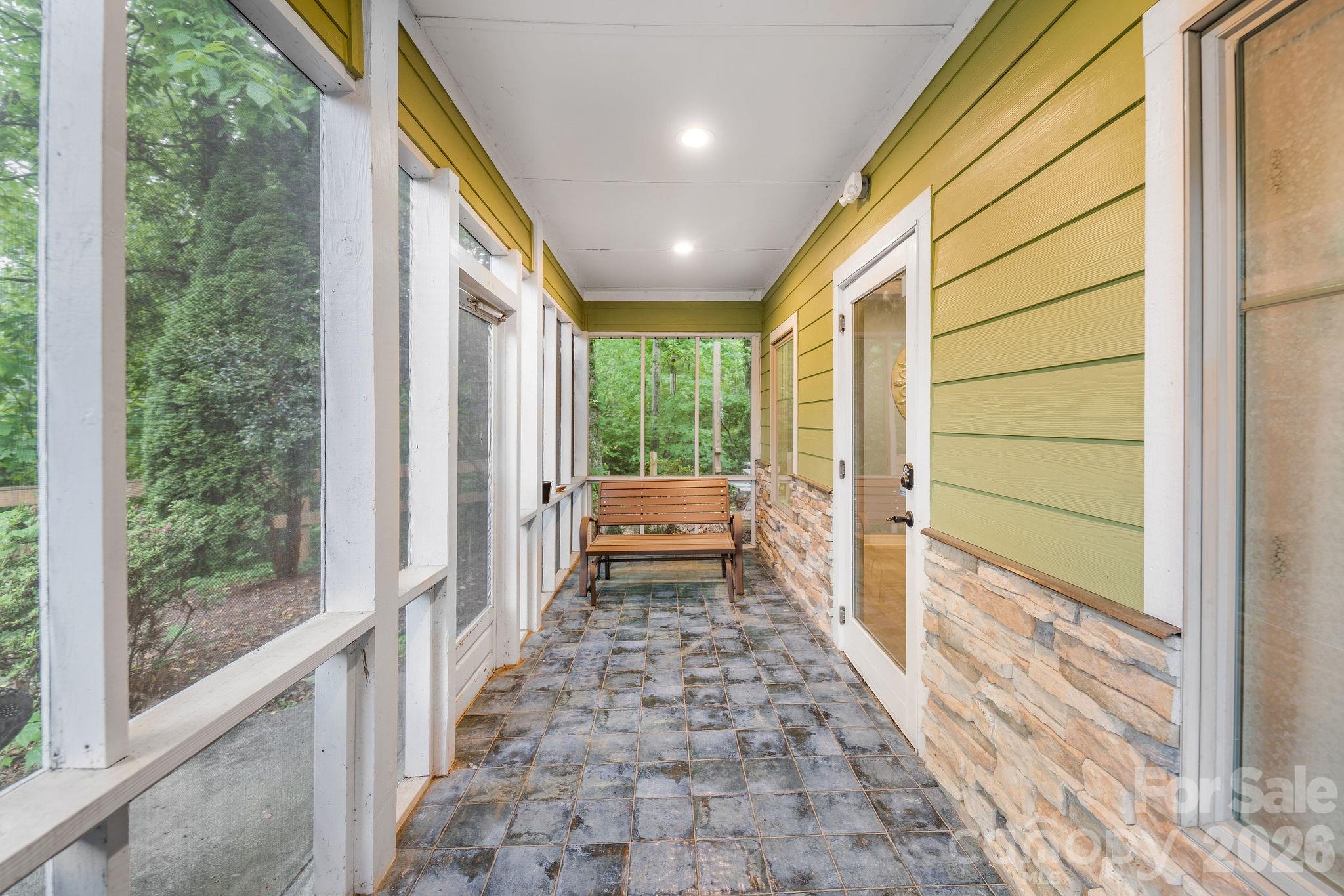 Business at 364 Weaverville Road, Asheville, photo 3 of 48