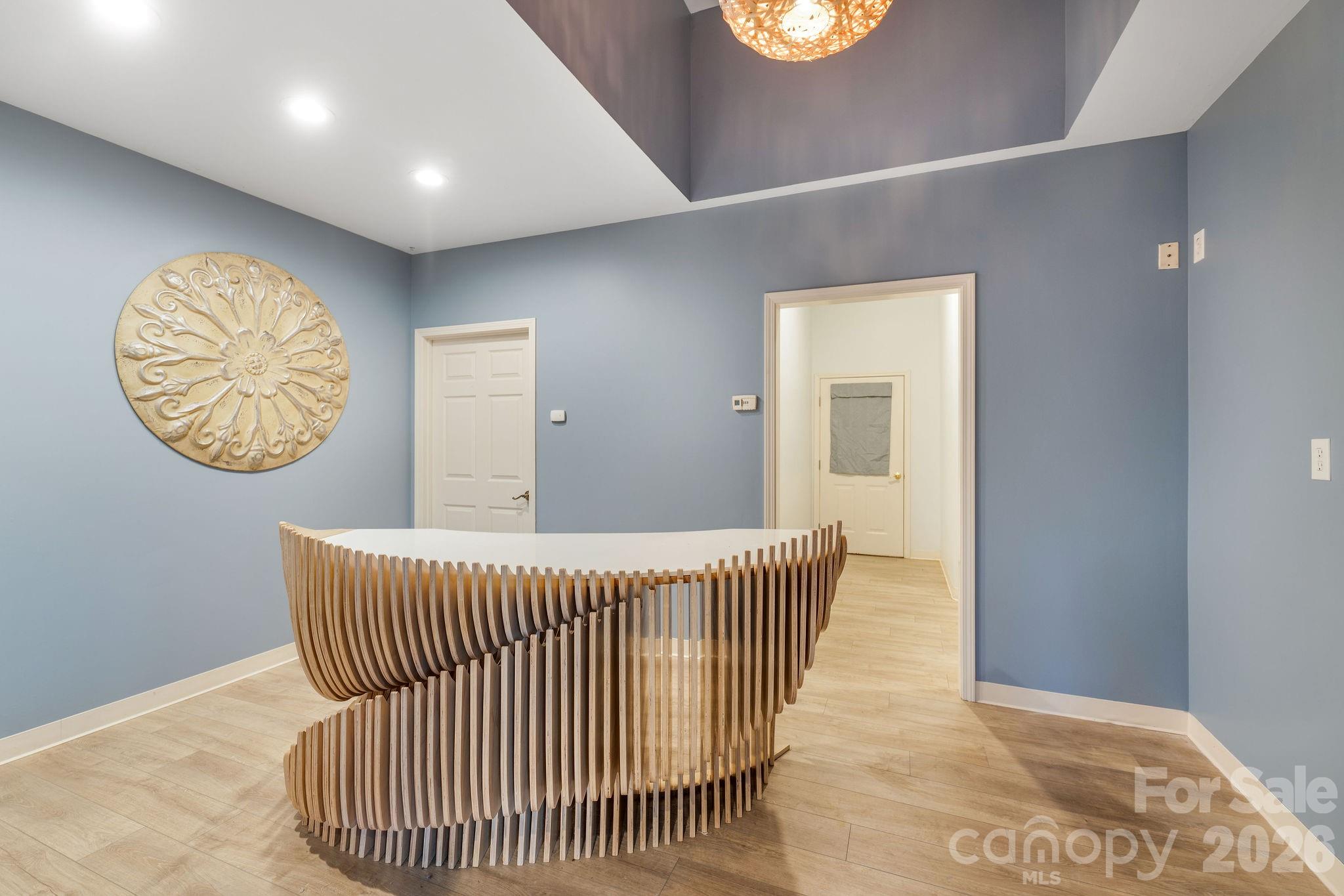 Business at 364 Weaverville Road, Asheville, photo 5 of 48