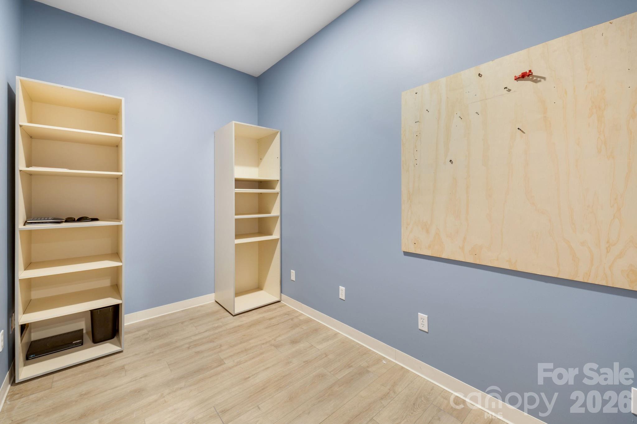 Business at 364 Weaverville Road, Asheville, photo 7 of 48