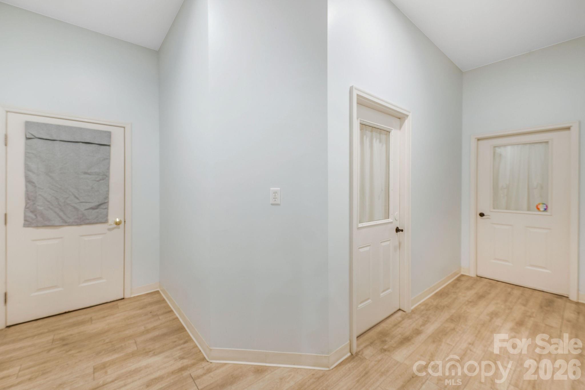 Business at 364 Weaverville Road, Asheville, photo 10 of 48