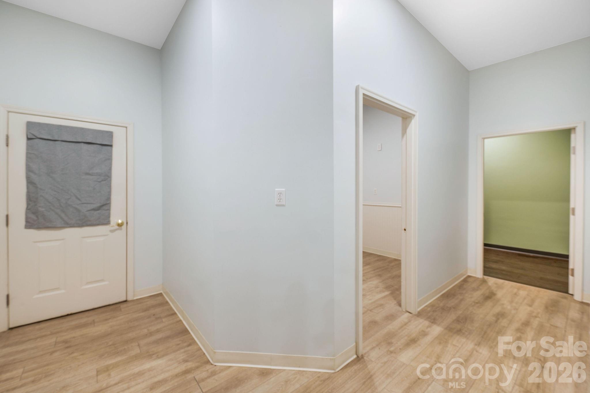 Business at 364 Weaverville Road, Asheville, photo 11 of 48